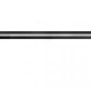 Orange Whip Lightspeed Golf Swing Trainer Aid – Speed Stick Improves Speed, Distance and Accuracy (43″)