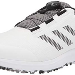 adidas Men’s S2g Golf Shoe