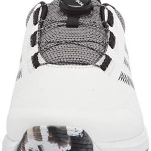 adidas Men’s S2g Golf Shoe