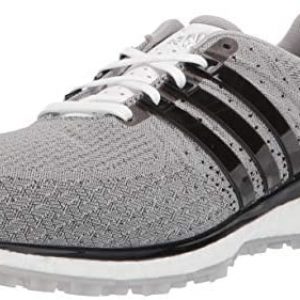 adidas Men’s Eg4875 Golf Shoe