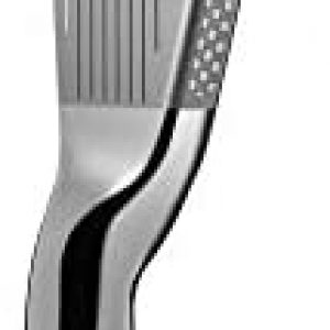 Cobra Golf 2020 Speedzone One Length Iron Combo Set