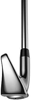 Cobra Golf 2020 Speedzone One Length Iron Combo Set 4 Cobra Golf 2020 Speedzone One Length Iron Combo Set - Image 4