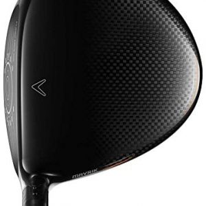 Callaway Golf 2020 Mavrik Driver