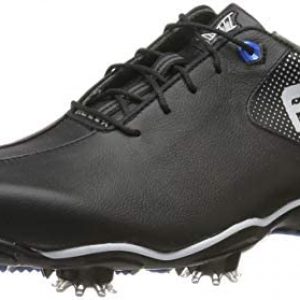 FootJoy Men’s D.n.a. Helix-Previous Season Style Golf Shoes