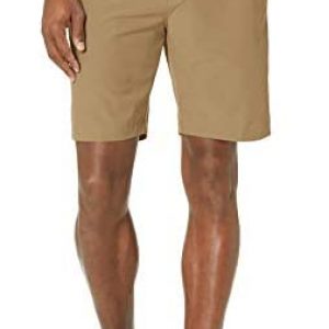 adidas Men’s Ultimate365 Primegreen Golf Short