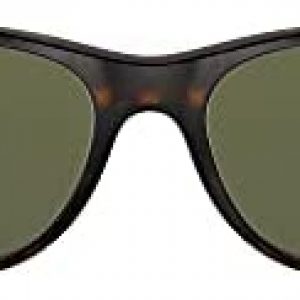 Ray-Ban Rb2132 New Wayfarer Sunglasses
