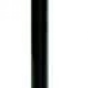 Callaway C10400 15th Club Golf Ball Retriever, Black