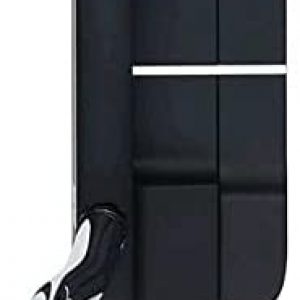 Odyssey DFX Putter