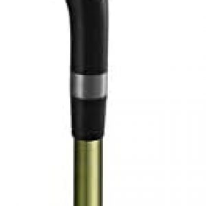 Forgan of St Andrews Probrid 24° #5 Hybrid Utility Rescue Wood Right Hand – Steel Shaft – Regular Flex
