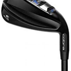 Cobra Golf 2020 T-Rail Combo Set