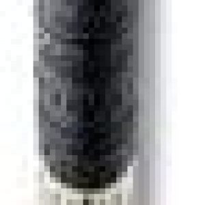 Golf Pride MCC New Decade MultiCompound Golf Grip