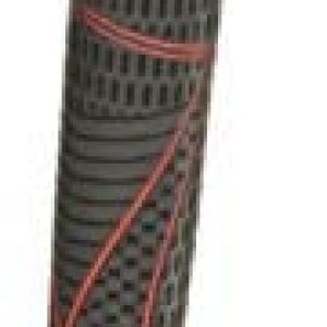Winn DriTac Lite Standard Dark Gray Golf Grip Bundle (13 Piece)