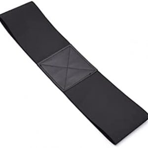 NW Golf Swing Training Aid Arm Band Posture Motion Correction Practicing Guide Belt for Golf Beginner Professional Golf Train