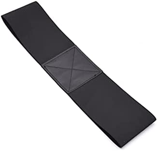 NW Golf Swing Training Aid Arm Band Posture Motion Correction Practicing Guide Belt for Golf Beginner Professional Golf Train 2 NW Golf Swing Training Aid Arm Band Posture Motion Correction Practicing Guide Belt for Golf Beginner Professional Golf Train - Image 2