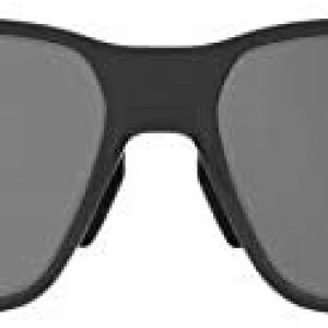 Oakley Men’s Oo9460 Portal X Rectangular Sunglasses