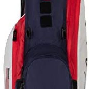 Titleist Players 4 Golf Bag