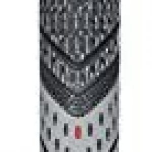 Golf Pride MCC Plus4 Align MultiCompound Golf Grip