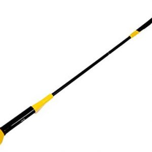 Balai Golf Training Aid for Strength and Tempo Training/Golf Swing Trainer Small 40 inch (Ship from USA)