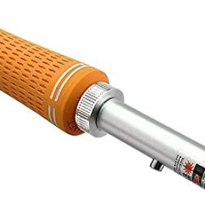 Golf Swing Corrector Laser Plane Trainer Golf Swing-Plane Training Aid Golf Pointer Laser Spot Direction