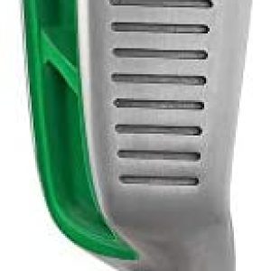 MAZEL Golf Pitching & Chipper Wedge,Right/Left Handed,35,45,55,60 Degree Available for Men & Women,Improve Your Short Game