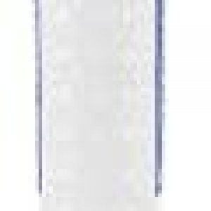 SuperStroke NCAA Traxion Tour Golf Club Grip, University of Kentucky (Standard) | Improves Feedback and Tackiness | Reduces Taper to Minimize Grip Pressure | Polyurethane Outer Layer
