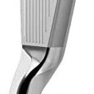 TaylorMade SIM MAX Combo Set