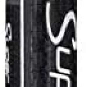 SuperStroke Traxion Tour Golf Putter Grip