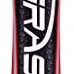 Lehui Golf Putter Grip, 2.0/3.0 Advanced Surface Texture That Improves Feedback and Tack Minimize Grip Pressure with a Unique Parallel Design