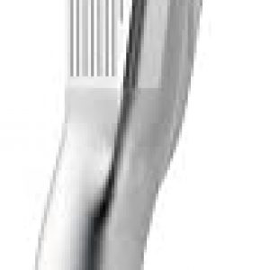 TaylorMade Golf P790 UDI Utility Club