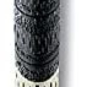 Golf Pride MCC New Decade MultiCompound Golf Grip