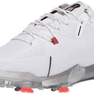 Under Armour Men’s Spieth 4 Gore-tex Golf Shoe