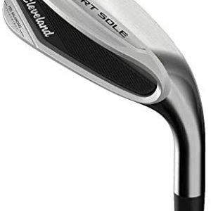 Cleveland Golf Men’s Smart Sole 3 Wedge C