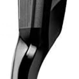 TaylorMade GAPR MID Golf Club