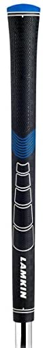 Lamkin SET OF 13 SONAR GOLF GRIP - STANDARD 3 Lamkin SET OF 13 SONAR GOLF GRIP - STANDARD - Image 3