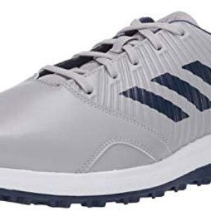 adidas Men’s Cp Traxion Sl Golf Shoe