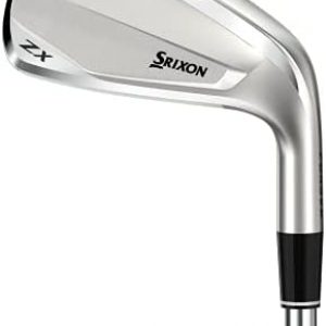 Srixon Golf- ZX Utility Iron