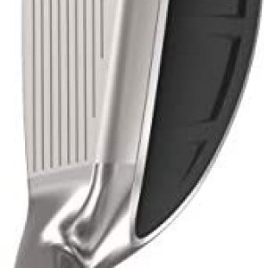 Cleveland Golf Launcher Turbo HB Iron Set