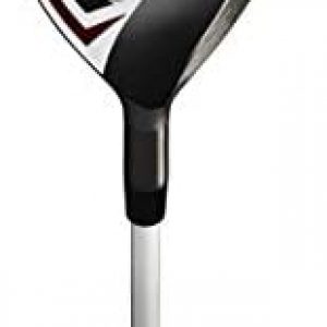 Callaway X HOT Fairway Wood