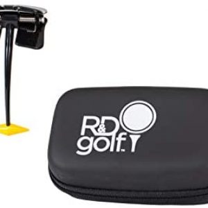 Steadhead Golf Training Aid