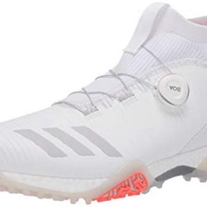 adidas Men’s Codechaos Boa Golf Shoe