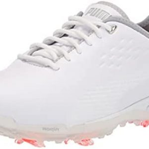 PUMA PROADAPT Delta Golf Shoes