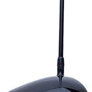 MAZEL Titanium Golf Drivers for Men,Right Handed,460CC