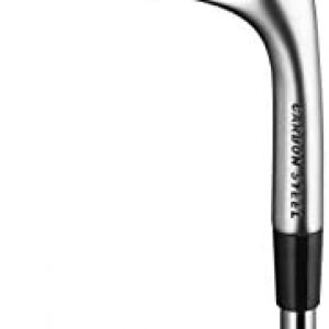 TaylorMade EF ATV Wedge(Chrome)