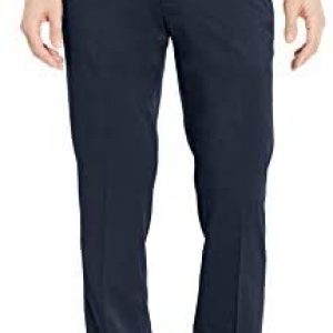 Amazon Essentials Men’s Slim-fit Stretch Golf Pant