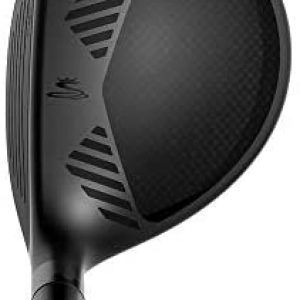 Cobra Golf 2019 F9 Men’s Speedback Tour Fairway