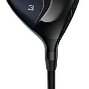 Callaway Men’s Steelhead XR Fairway Wood