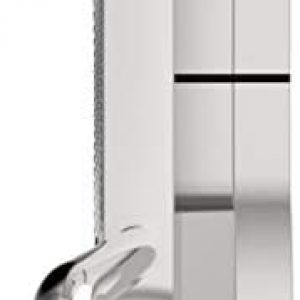 Cleveland Golf HB Soft #8 35″ OS, Satin