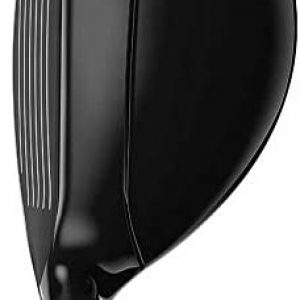 Srixon Golf- ZX Hybrid
