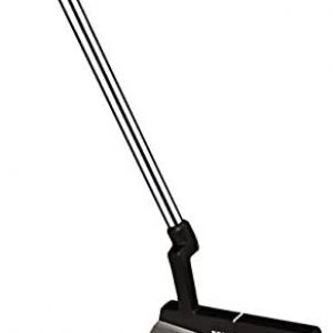 Wilson Staff Harmonized Putter – Men’s