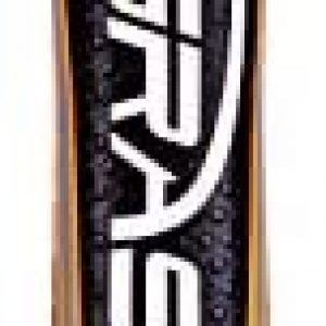 KINGRASP Putter Grip 1.0 2.0 3.0 Golf Putter Grip，Ergonomic Shape, Light, Anti-Slip Pattern,Great Comfortable Feel and More Consistent Stroke.
